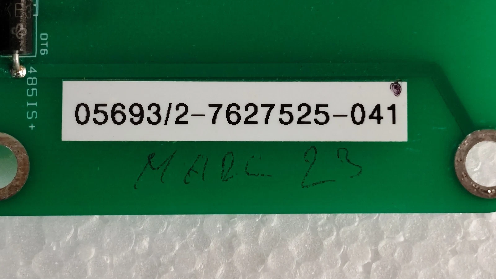 admin/uploads/uploads/Wartsila  Whessoe 525-5693-111 Rev C_4.webp